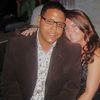 clarence_lucas